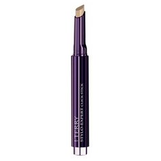 By Terry Консилер Stylo-Expert Click Stick Concealer, оттенок №4.5 soft beige