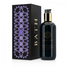 Гель для душа Amouage Interlude man, 300 мл