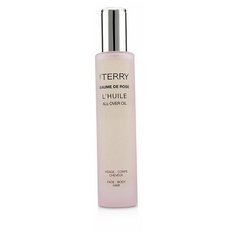 Масло для тела By Terry Baume De Rose All-Over Oil, 100 мл