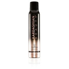 CHI сухой кондиционер для волос Kardashian Beauty Take 2 Conditioner, 150 г