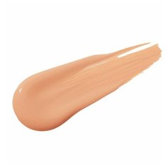 By Terry Консилер Touche Veloutee Concealer, оттенок №3 beige