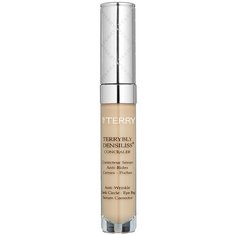 By Terry Консилер Terrybly Densiliss Concealer, оттенок 3 natural beige