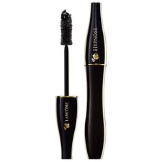 Lancome Тушь для ресниц Hypnose, 01 Noir (черный)