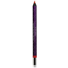 By Terry Карандаш для губ Crayon Lèvres Terrybly Lip Pencil 6 Jungle Coral