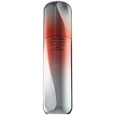 Сыворотка Shiseido Bio-Performance LiftDynamic, 50 мл