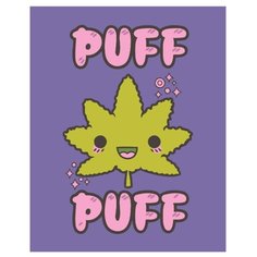 Картина по номерам, 72 x 90, Z-AB139, "Живопись по номерам", набор для раскрашивания, раскраска