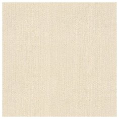 Обои Home color 212-21