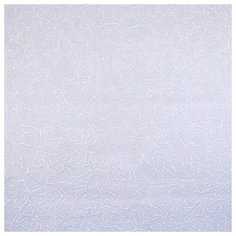 Обои Палитра 30084-14