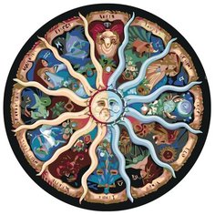 Картина по номерам, 60 x 75, KTMK-30742, "Живопись по номерам", набор для раскрашивания, раскраска