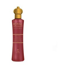 Средства для ухода за волосами CHI Royal Treatment Body Wash - Королевский увлажняющий гель для душа и пена для ванны, 355 мл