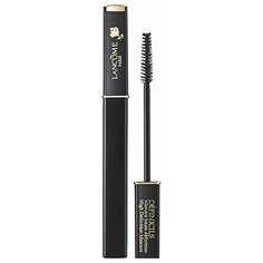 Lancome Тушь для ресниц Definicils, 01 black