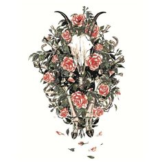 Картина по номерам, 60 x 75, Z- AB638, "Живопись по номерам", набор для раскрашивания, раскраска