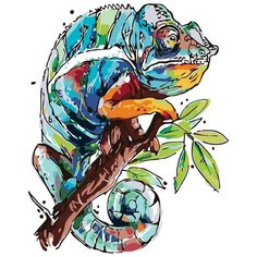 Картина по номерам, 60 x 75, KTMK-41691, "Живопись по номерам", набор для раскрашивания, раскраска