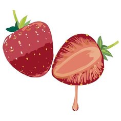 Картина по номерам, 60 x 75, KTMK-14543, "Живопись по номерам", набор для раскрашивания, раскраска