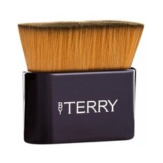 By Terry Tool-Expert Face Body Brush