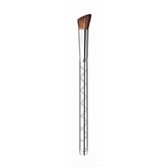 By Terry Pinceau Sculpteur Biseau Eyeshadow Brush