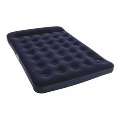 Матрас надувной (кровать) "Pavillo Venture Airbed" (191*137*28 см) Bestway
