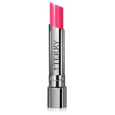 By Terry Помада для губ Hyaluronic Sheer Rouge, оттенок 16 Rose Boom Boom