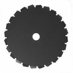 Диск для кустореза SCARLET 225-24T HUSQVARNA 5784428-01