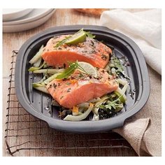 Противень УльтраПро Tupperware