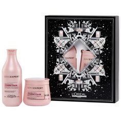 Набор LOreal Professionnel Vitamino Color