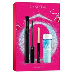 Lancome Набор для макияжа Definicils