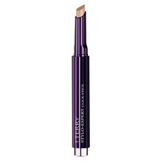 By Terry Консилер Stylo-Expert Click Stick Concealer, оттенок №5 peach beige