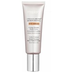 By Terry CC крем Cellularose Moisturizing, 30 мл, оттенок: 03 beige