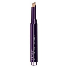 By Terry Консилер Stylo-Expert Click Stick Concealer, оттенок №4 rosy beige