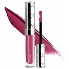 By Terry жидкая помада для губ Terribly Velvet rouge, оттенок 6 gypsy rose