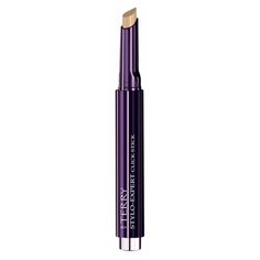 By Terry Консилер Stylo-Expert Click Stick Concealer, оттенок №2 neutral beige