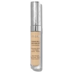 By Terry Консилер Terrybly Densiliss Concealer, оттенок 4 medium peach