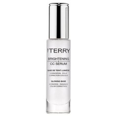 By Terry База под макияж Brightening CC Serum Illuminating Primer 100 мл 1 Immaculate Light