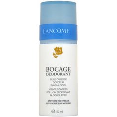 Lancome дезодорант, ролик, Bocage, 50 мл