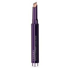 By Terry Консилер Stylo-Expert Click Stick Concealer, оттенок №1 rosy light