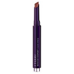 By Terry Помада для губ Rouge Expert Click Stick, оттенок 26 Choco Chic
