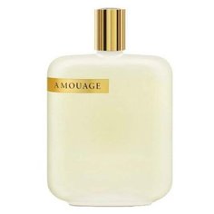 Парфюмерная вода Amouage Library Collection Opus III, 100 мл