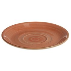 БЛЮДЦЕ 5,7" 150мм, коралловый "Corone Natura"