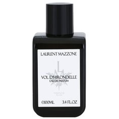 Парфюмерная вода LM Parfums Vol dHirondelle, 100 мл