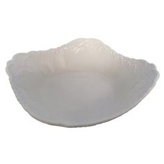 Салатница прямоуг. 24см Cmielow