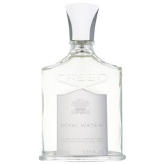 Парфюмерная вода Creed Royal Water, 100 мл