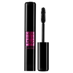 Lancome Тушь для ресниц Monsieur Big, черный
