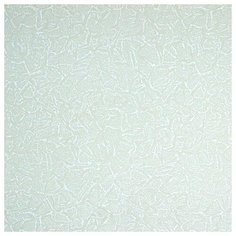 Обои Палитра 30084-17