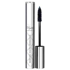 By Terry Тушь для ресниц Mascara Terrybly, №3 terrybleu