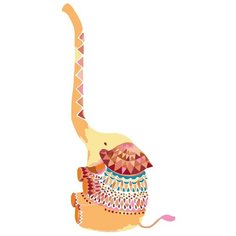 Картина по номерам, 60 x 75, KTMK-73270, "Живопись по номерам", набор для раскрашивания, раскраска