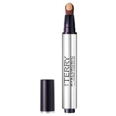 By Terry Консилер Hyaluronic Hydra-Concealer, оттенок 100 Fair