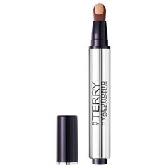 By Terry Консилер Hyaluronic Hydra-Concealer, оттенок 200 natural