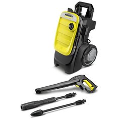 K 7 Compact *EU NEW Karcher