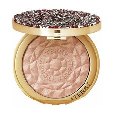 By Terry Хайлайтер Twinkle Glow CC Highlighter, Candlelight Glow