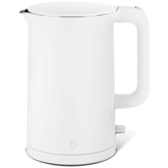 Чайник Xiaomi Mijia Electric Kettle 1A